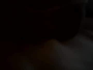 Hefuckshergood February 24, 2026 Chaturbate stream image