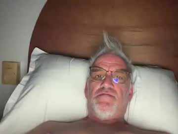 Jewlronny stream photo from February 24, 2026