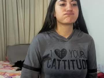 Jjodie__ February 24, 2026 Chaturbate stream image