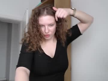 Ladyamaradavids February 24, 2026 Chaturbate stream image