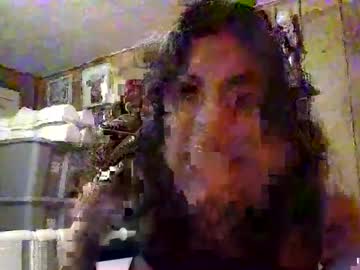 Lisaheart777 stream photo from February 24, 2026