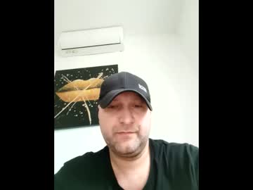 Nadir_Sinz February 24, 2026 Chaturbate stream image