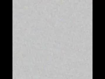 Nyxiespleasure February 24, 2026 Chaturbate stream image