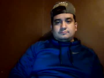 Ozlo February 24, 2026 Chaturbate stream image
