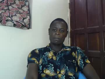 Purple_Hearts February 24, 2026 Chaturbate stream image