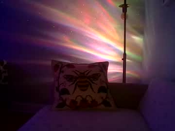 Queenbee6269 February 24, 2026 Chaturbate stream image