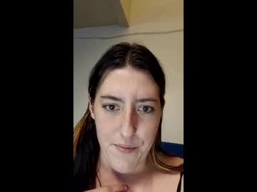 Sashax94nmore February 24, 2026 Chaturbate stream image