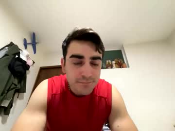 Studentrey February 24, 2026 Chaturbate stream image