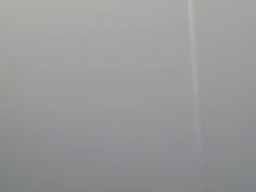 Tsubasa90 February 24, 2026 Chaturbate stream image