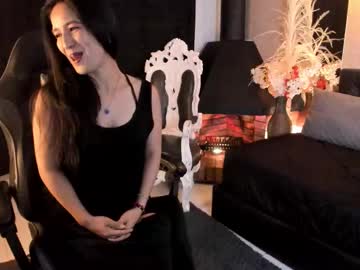Vicky_Sst February 24, 2026 Chaturbate stream image
