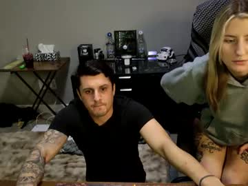 Way2hot4u69 February 24, 2026 Chaturbate stream image