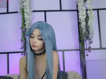 Xenomy February 24, 2026 Chaturbate stream image