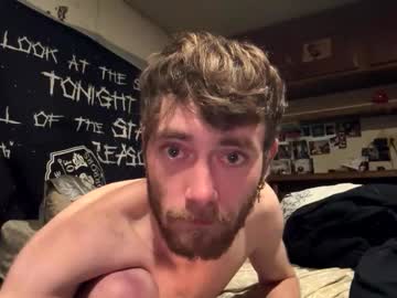 Yaboipdot999 February 24, 2026 Chaturbate stream image