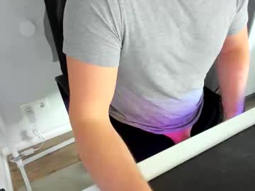Ziemlichflutschig February 24, 2026 Chaturbate stream image