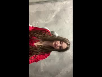 Amanda_Ss February 24, 2026 Chaturbate stream image