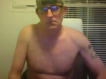 Brodyb545755 February 24, 2026 Chaturbate stream image
