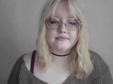 Elayne_Sweet February 24, 2026 Chaturbate stream image