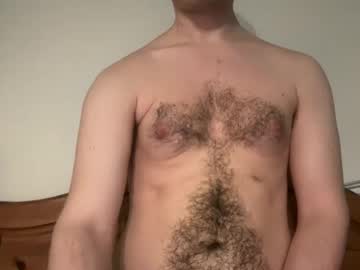 Fxj_ February 24, 2026 Chaturbate stream image