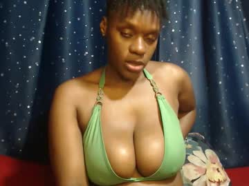 Jazyline February 24, 2026 Chaturbate stream image