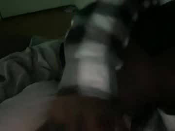Kevinvez February 24, 2026 Chaturbate stream image