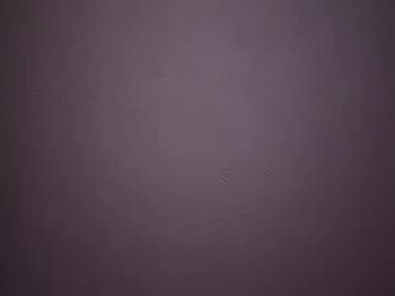 Liquids_45 February 24, 2026 Chaturbate stream image