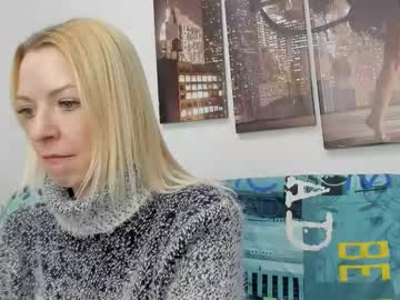 Lovely__Audrey February 24, 2026 Chaturbate stream image
