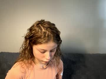 Mistiedardon February 24, 2026 Chaturbate stream image