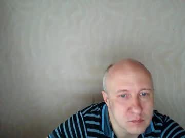 Oleg365 February 24, 2026 Chaturbate stream image