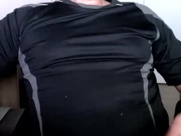 Stefan2580 February 24, 2026 Chaturbate stream image