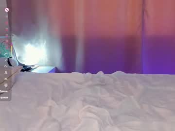 Sunday_Morn1ng February 24, 2026 Chaturbate stream image