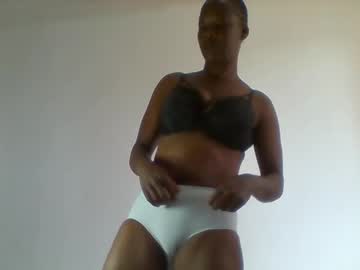 Sweetershea254 February 24, 2026 Chaturbate stream image