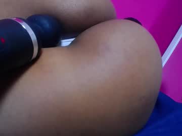 Tiny_Sarah1 February 24, 2026 Chaturbate stream image