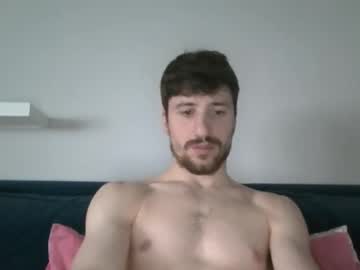 Users5141 February 24, 2026 Chaturbate stream image