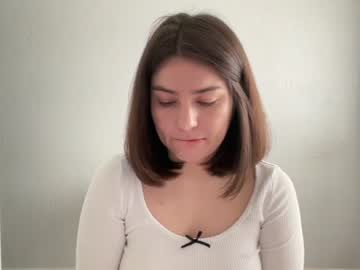 Vaiee February 24, 2026 Chaturbate stream image