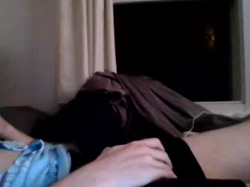 Burnttoast01 February 24, 2026 Chaturbate stream image