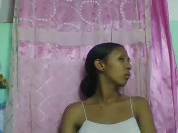 Eliah193653 February 24, 2026 Chaturbate stream image