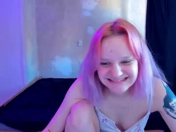 Elieiza_Xo February 24, 2026 Chaturbate stream image