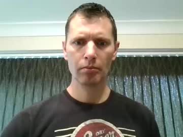 Englishguy183 February 24, 2026 Chaturbate stream image