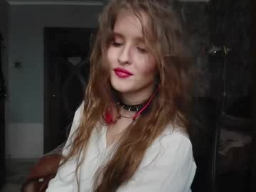 Gladycassady February 24, 2026 Chaturbate stream image