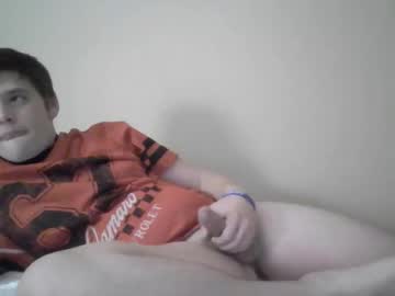 Kj2316 February 24, 2026 Chaturbate stream image
