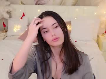 Lunaa_Baby_Girl February 24, 2026 Chaturbate stream image