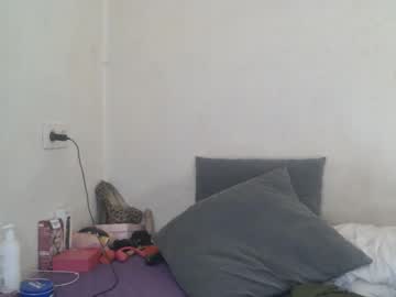 Mistressmilly32 February 24, 2026 Chaturbate stream image