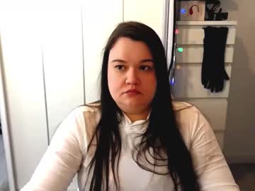 Nightholly February 24, 2026 Chaturbate stream image