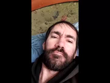 Piotrmaftei76 February 24, 2026 Chaturbate stream image