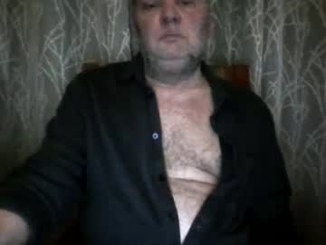 Rsl1963 February 24, 2026 Chaturbate stream image