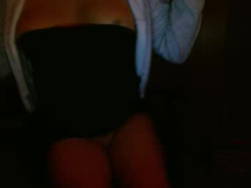 Sexilatinadoll February 24, 2026 Chaturbate stream image