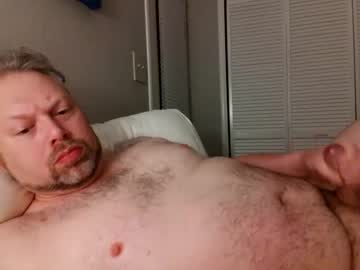 Shofixtie February 24, 2026 Chaturbate stream image