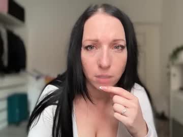 Viola_Beck February 24, 2026 Chaturbate stream image