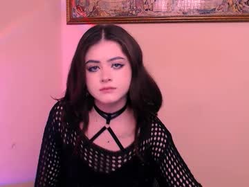 Aminarose77 February 24, 2026 Chaturbate stream image