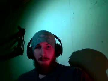 Darknessdragon6 February 24, 2026 Chaturbate stream image
